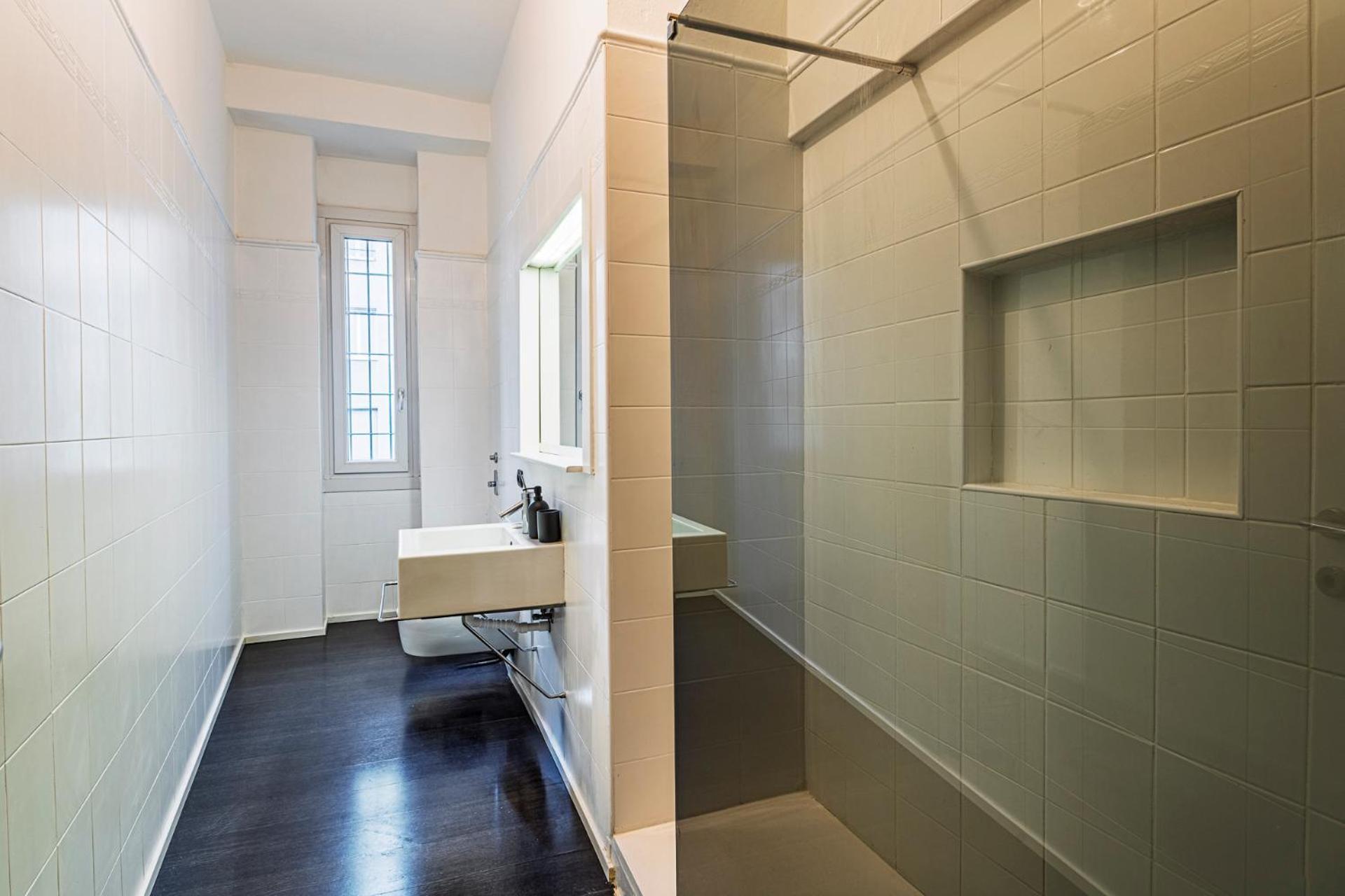 Luxury 4 Bedrooms In The Center Of * Milan