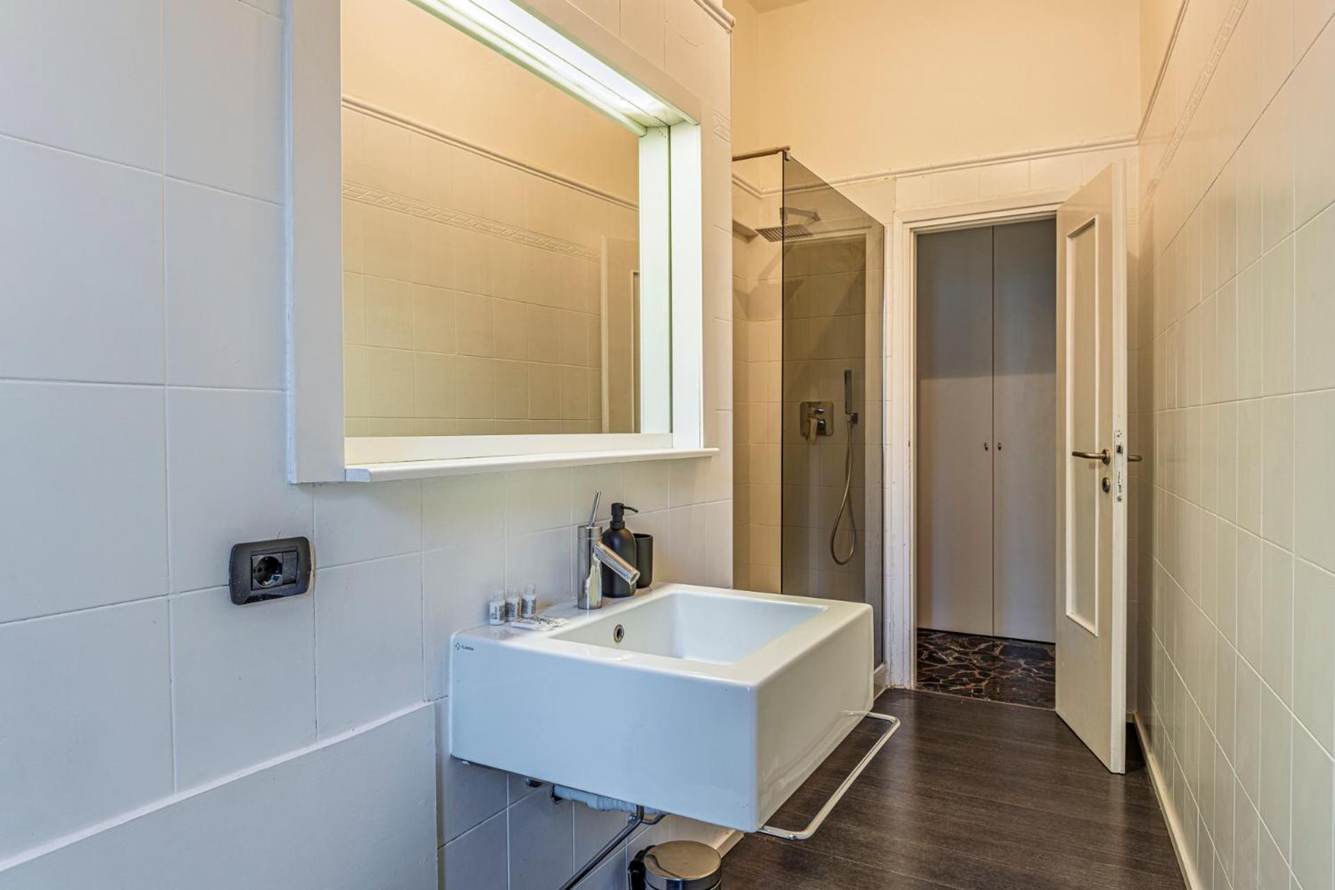 Luxury 4 Bedrooms In The Center Of